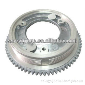 Professional Cnc Aluminium/ Aluminium Machining/ CNC machining parts